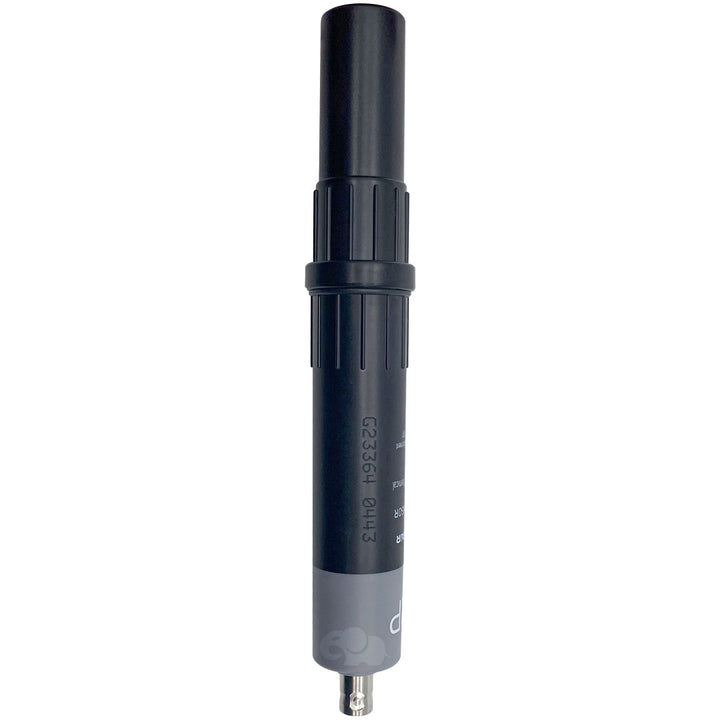 Pentair IntelliChem ORP Sensor | 522187