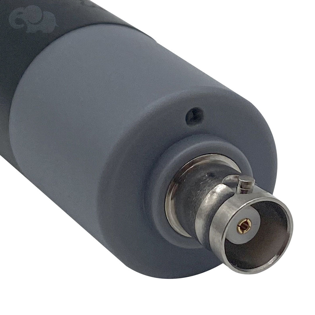 Pentair IntelliChem ORP Sensor | 522187