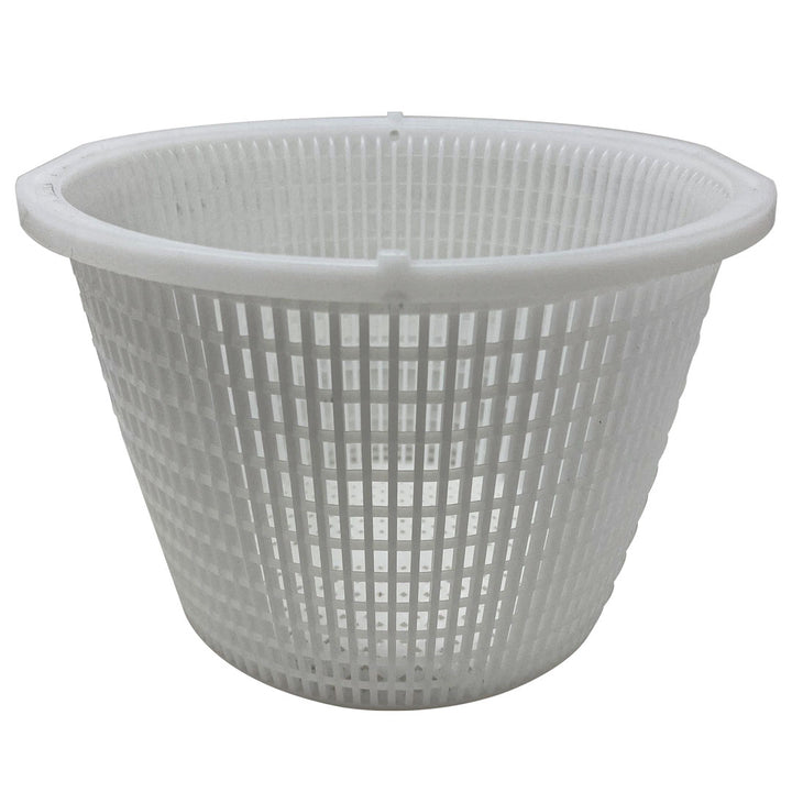 QuikSkim Basket with Silt Sock - Pentair In-Floor(A&A) | 510800