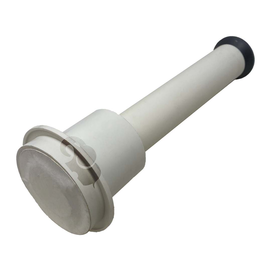 Bubble Jet Fountain Internals (White) - Pentair In-Floor(A&A) | 591301