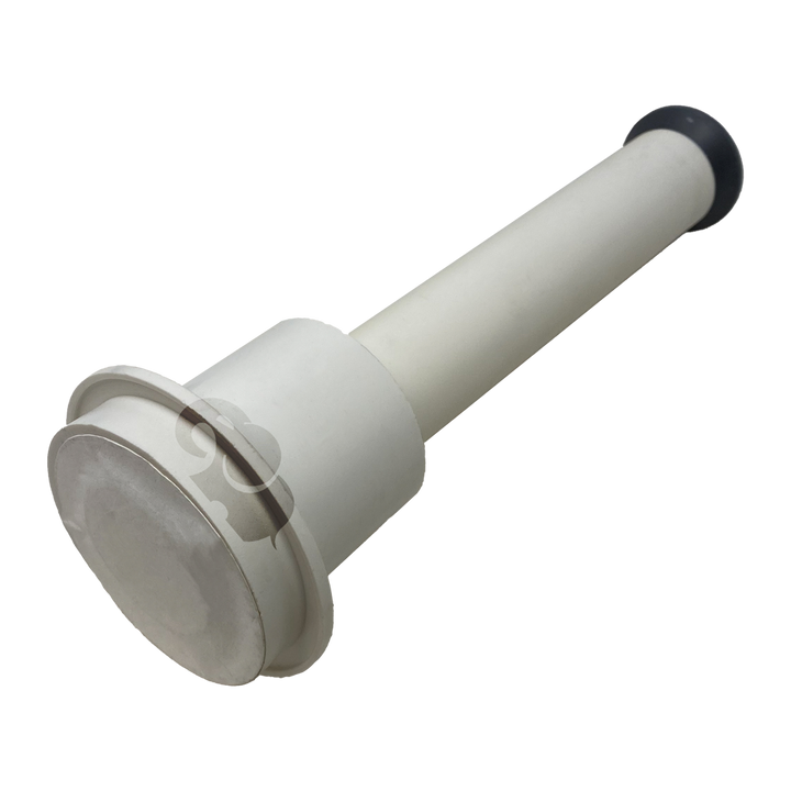 Bubble Jet Fountain Internals (White) - Pentair In-Floor(A&A) | 591301