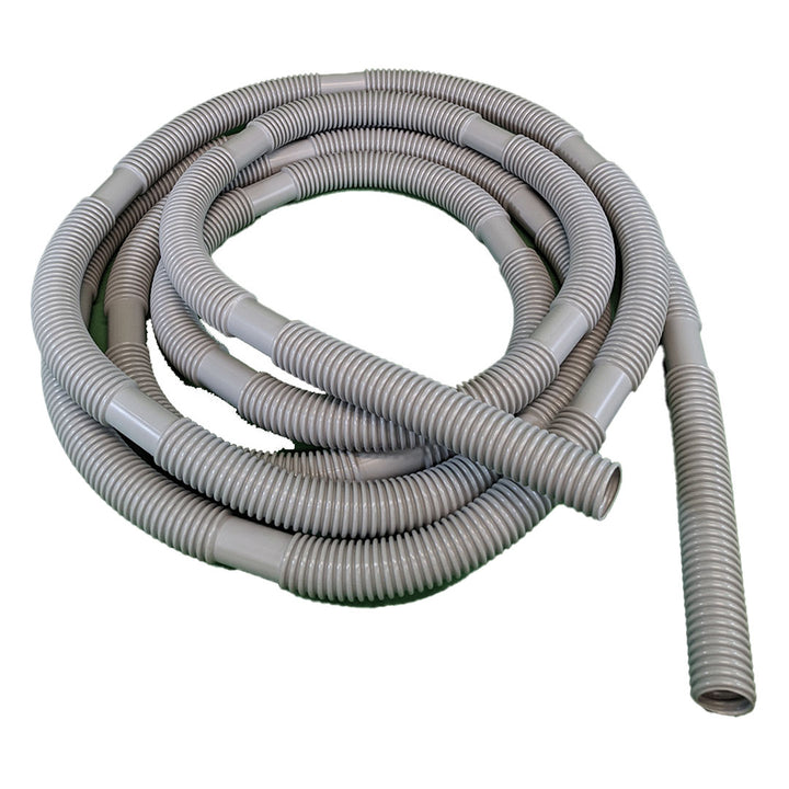 Polaris Vac-Sweep 165 / 65 and Turbo Turtle Float Hose, 24 ft (Hose Only) | 6-225-00