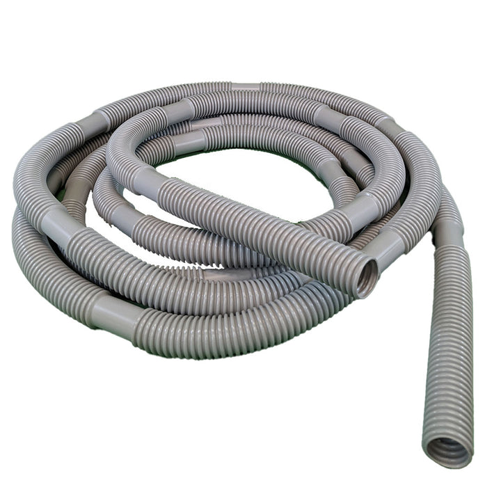 Polaris Vac-Sweep 165 / 65 and Turbo Turtle Float Hose, 24 ft (Hose Only) | 6-225-00