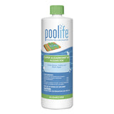 Poolife Super AlgaeBomb 60 | 32 FL OZ (61110)