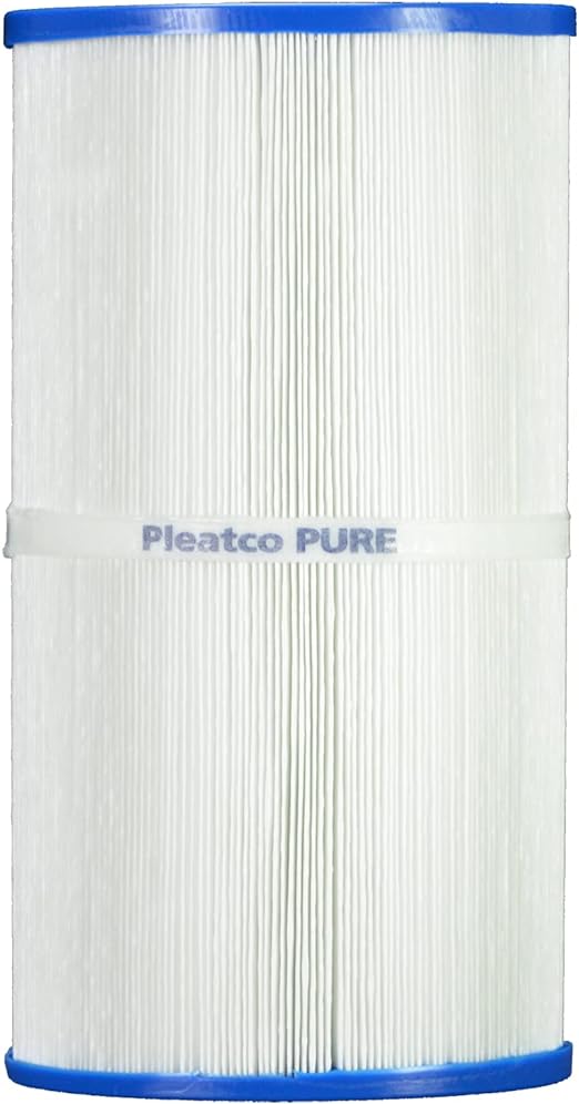 Pleatco Dynasty Spas Filter Cartridge Replacement