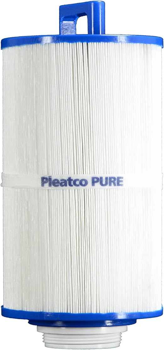 Pleatco Master Spas Filter Cartridge Replacement