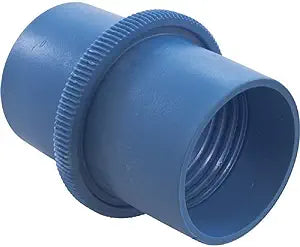 Pentair PoolShark Hose Adapter