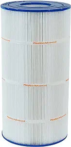 Pleatco PA90-EC Pool Filter Cartridge Replacement