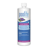 Poolife Filter Cleaner | 62007 (32 FL OZ)