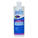 Poolife Intensive Stain Prevention | 62041 (32 FL OZ)