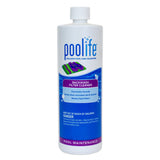 Poolife Backwash Filter Cleaner | 62062 (32 FL OZ)