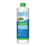 Poolife AlgaePhos Algaecide | 32 FL OZ (62068)