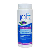 Poolife Stain Lift | 62078 (2.5 LBS)