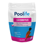 Poolife Calcium Plus (93% / Bag) (8lbs) | 62156