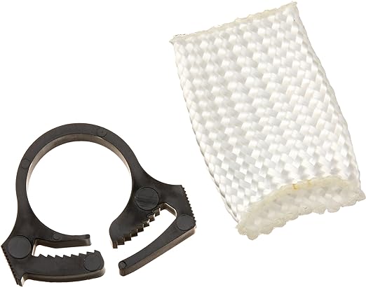 Pentair Clean and Clear Air Bleed Sock Kit