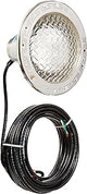 Pentair AmerLite w/ Stainless Steel Face Ring (500W, 120V) 50 ft. Cord