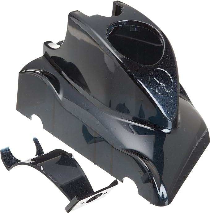 Polaris Black Top Assembly | 9-100-1242