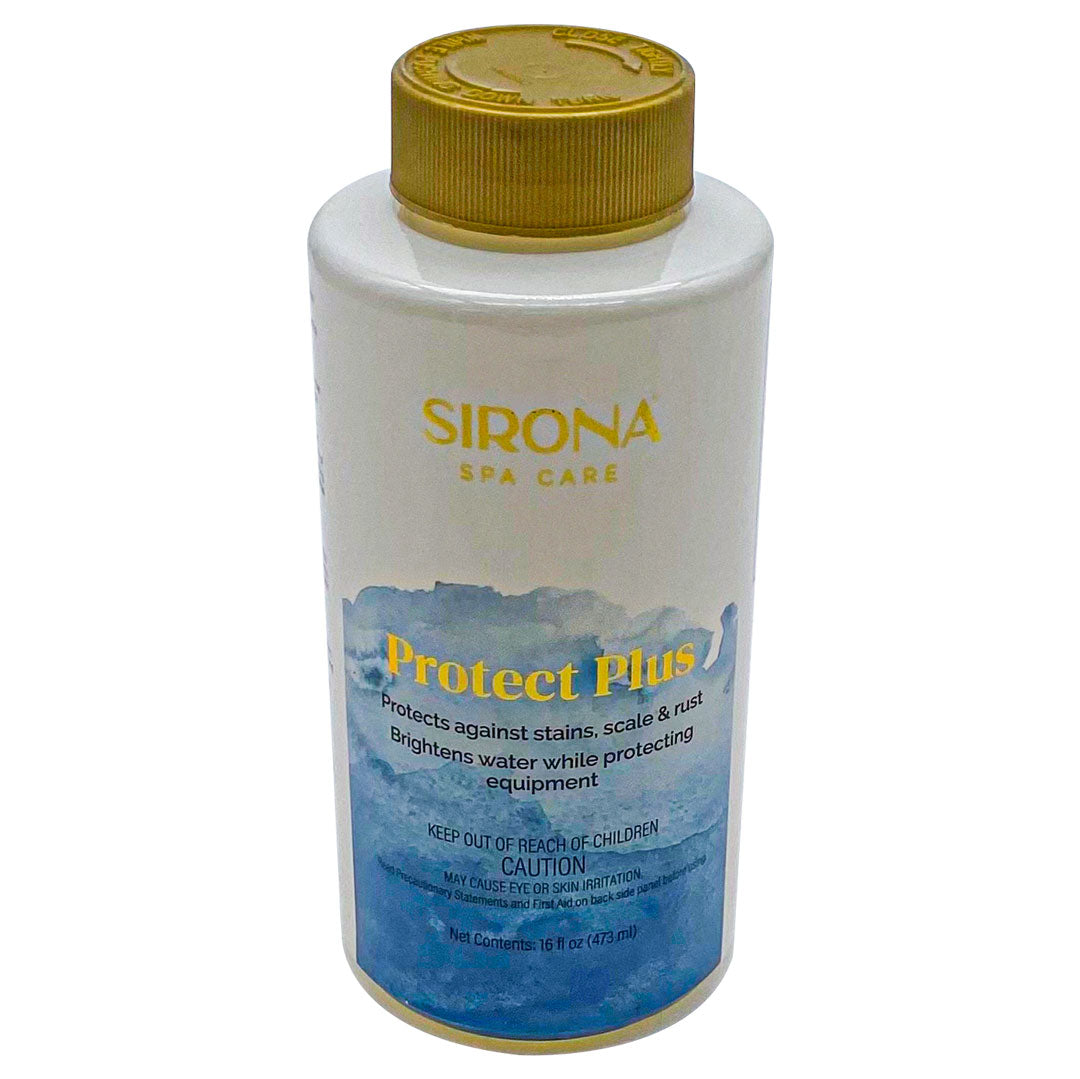 Sirona Protect Plus