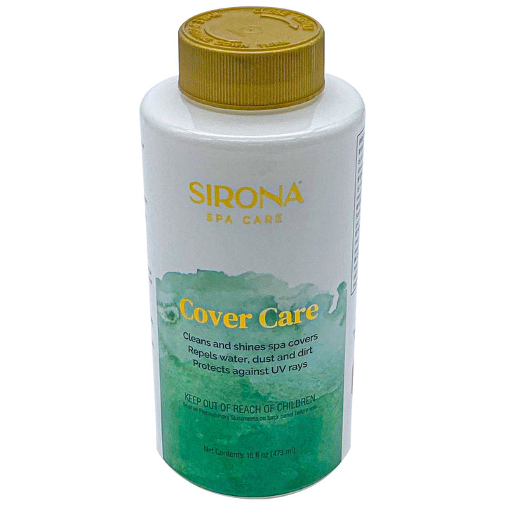 Sirona Cover Care