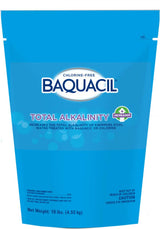 BAQUACIL Total Alkalinity Increaser | 84458 (10 LBS)