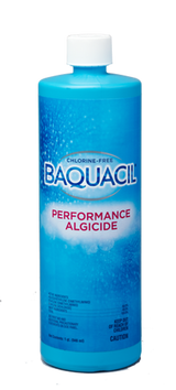 BAQUACIL Performance Algicide | 84464 (1 Quart)