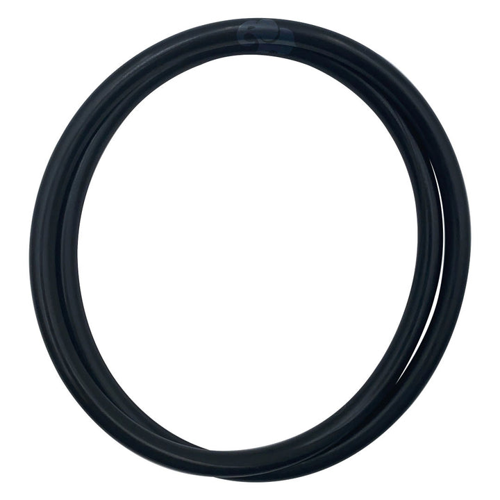 Pentair EasyClean Filter System Body O-Ring | 87300400Z