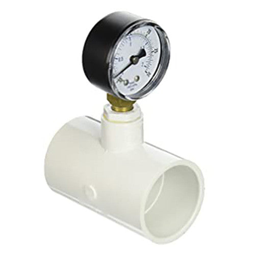 Polaris Pressure Gauge Kit for PVS 360 | 9-100-6400