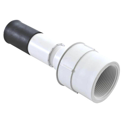 Polaris 1-1/2" Expansion Connector | 9-100-8011