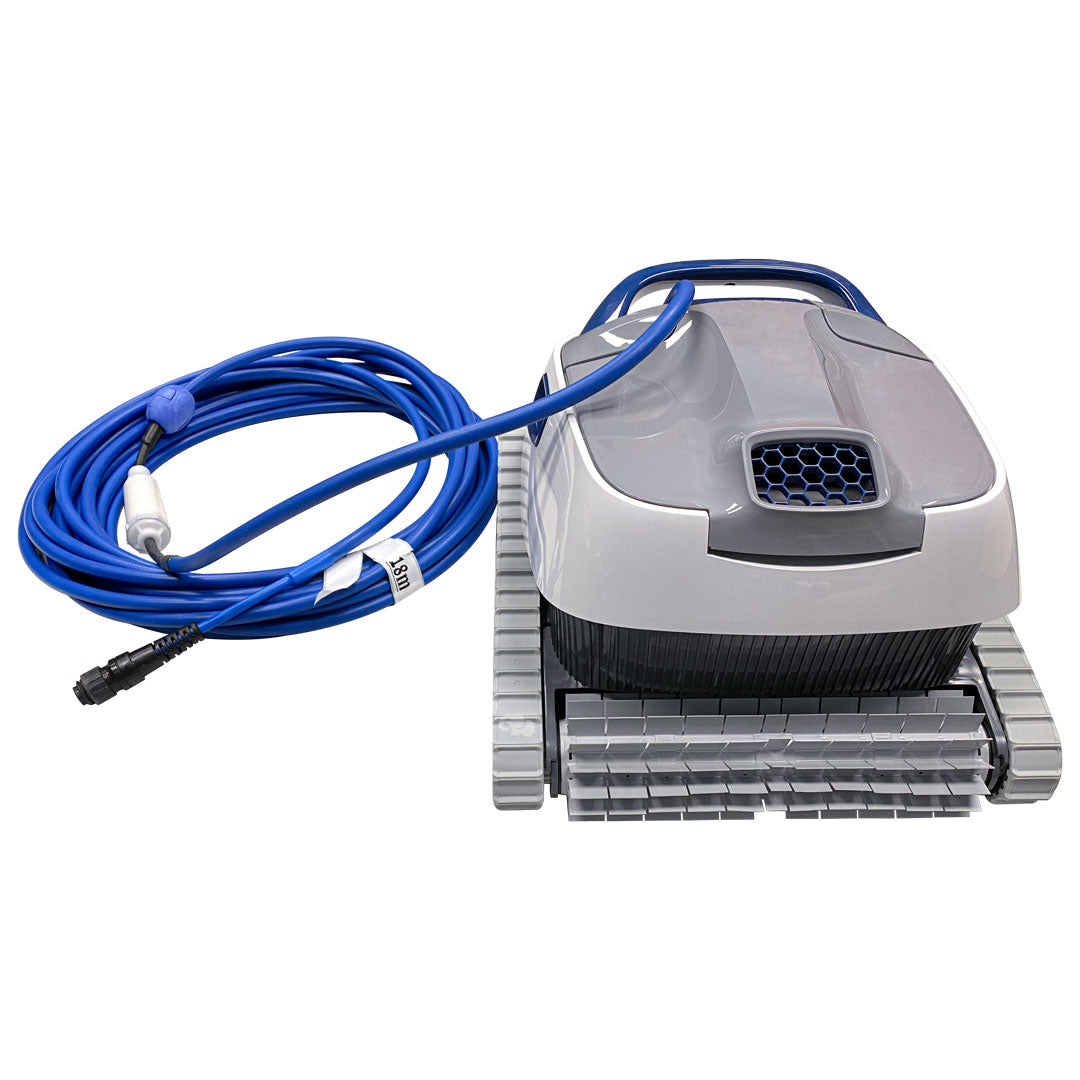 Pentair Prowler 930W Robotic In Ground Pool Cleaner | 360540