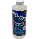 Bio-Dex Laboratories Aquadex 50 Stain Off (32 Oz.) | ADQ50