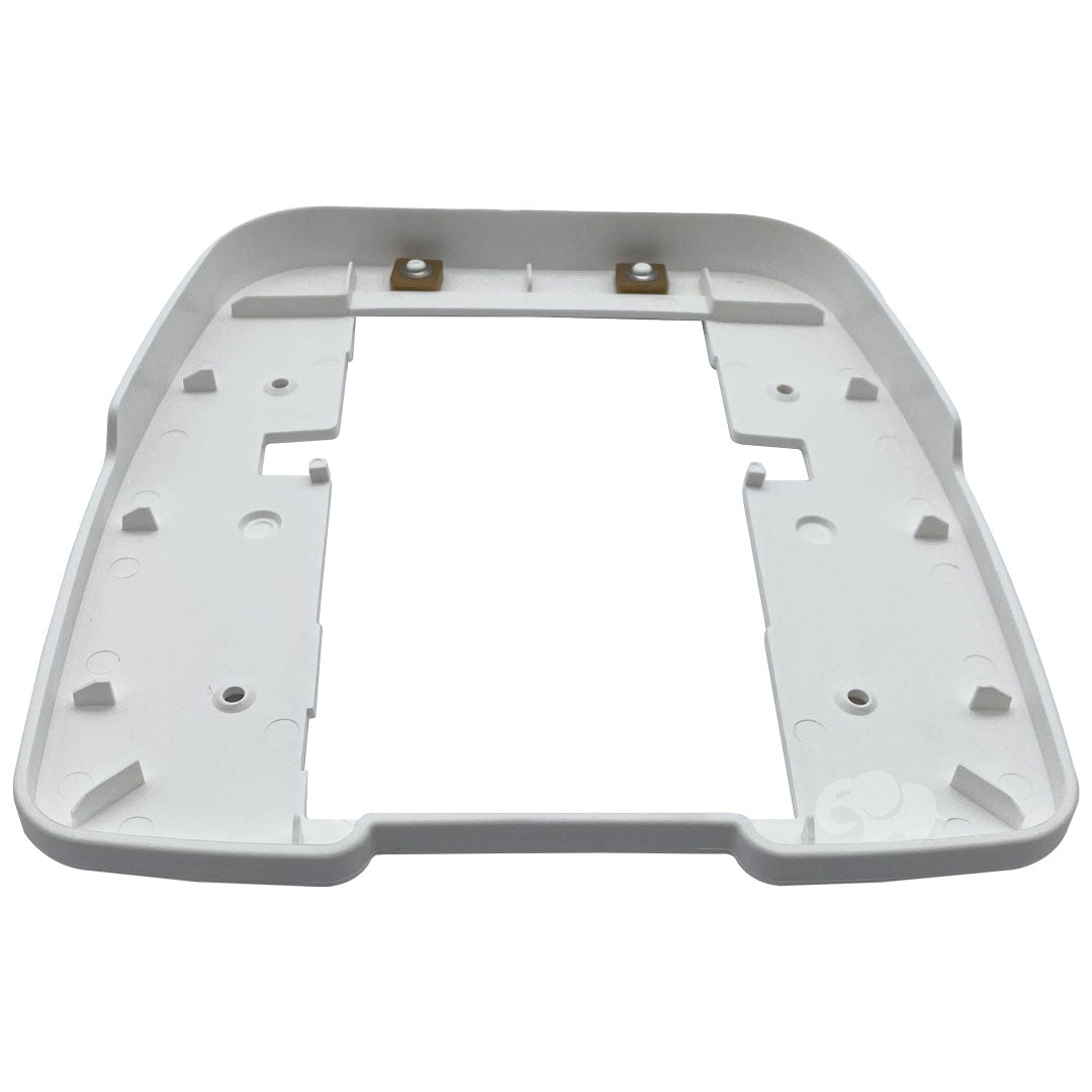 Hayward Blu Bumper (White) | AXV605WHP