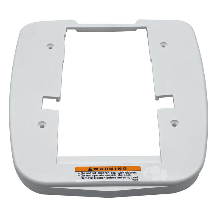 Hayward Blu Bumper (White) | AXV605WHP