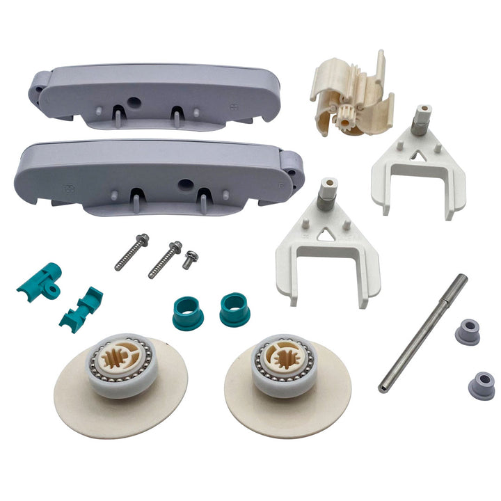 Hayward Navigator A-Frame & Pod Tune-Up Kit | AXV621417-237