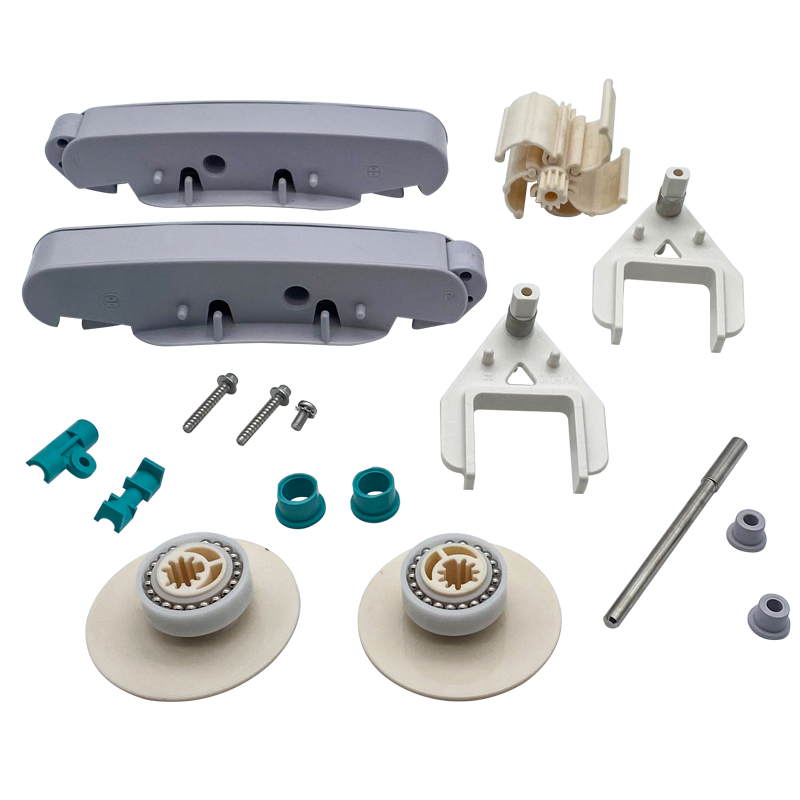 Hayward Navigator A-Frame & Pod Tune-Up Kit | AXV621417-237