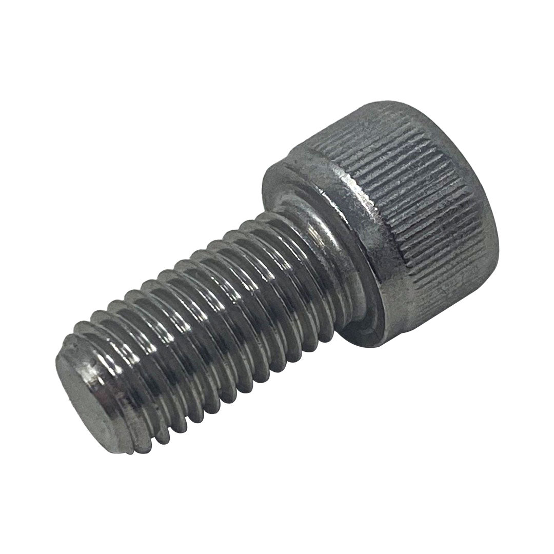 Pressure Cleaner Adjustment Screw, Sweep Hose for Polaris Vac-Sweep 380/360/280/180/280 TankTrax and TR35P/TR36P Pressure Cleaner Adjustment Screw, Sweep Hose | B20