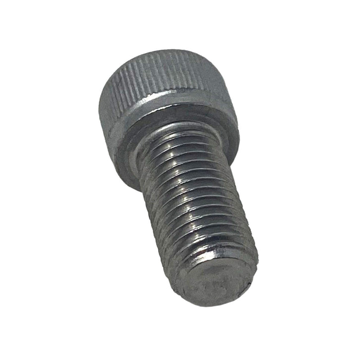 Pressure Cleaner Adjustment Screw, Sweep Hose for Polaris Vac-Sweep 380/360/280/180/280 TankTrax and TR35P/TR36P Pressure Cleaner Adjustment Screw, Sweep Hose | B20