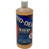 Bio-Dex Laboratories Tile Cleaner 300 (32 Oz.) | BD300