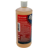 Bio-Dex Laboratories Tile Cleaner 300 (32 Oz.) | BD300