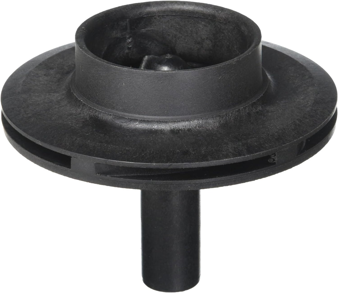 Dyna-Pro Pump Impeller, 1HP || C105-236PB