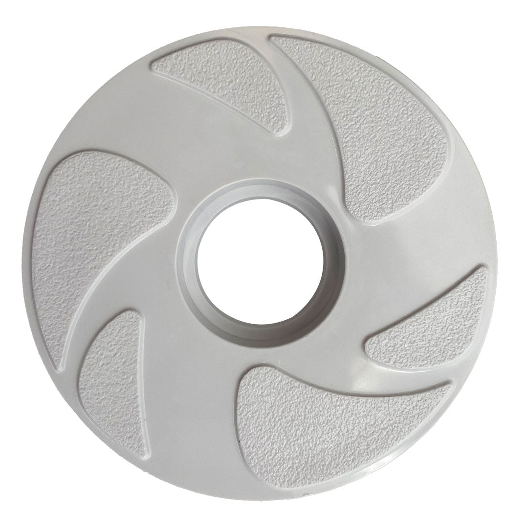 Polaris Vac-Sweep 280 / 180 Idler Wheel, Small