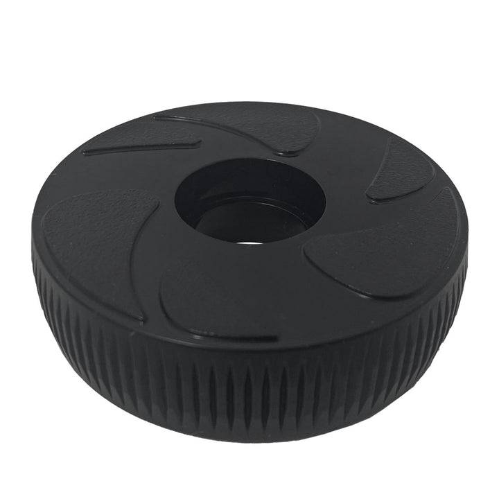 Polaris 280 BlackMax Small Idler Wheel, Black