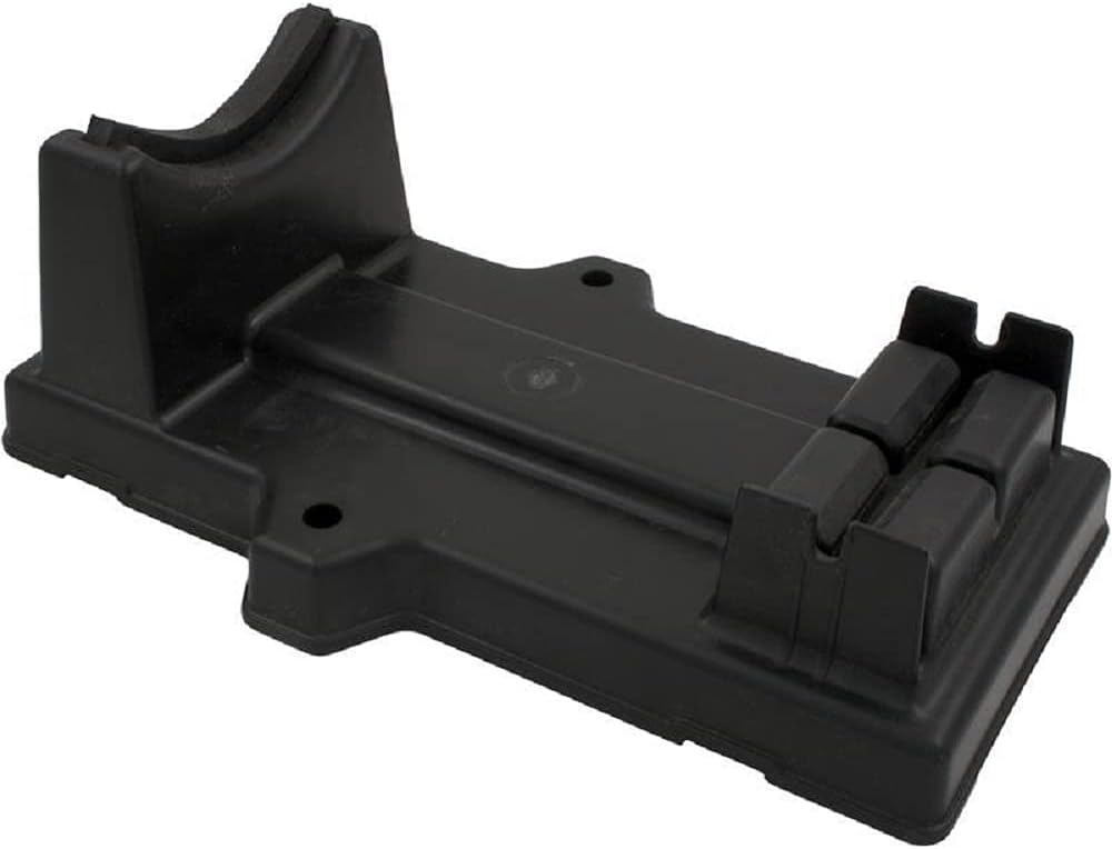 Dyna-Pro Pump Plastic Base || C4-77P