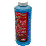 Bio-Dex Laboratories Clearex 500 Water Clarifier (32 Oz.) | CX532