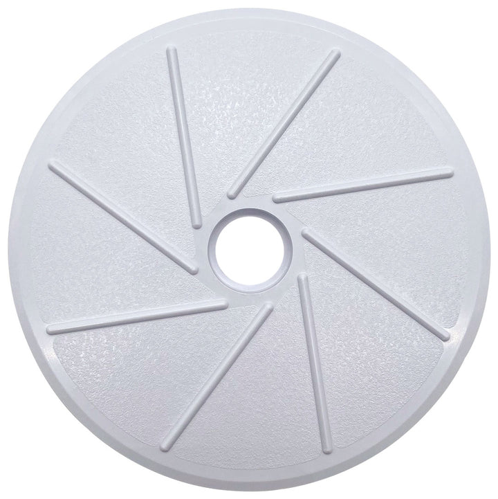 Pentair WHEEL - LARGE (Replacement for LLC6 and LXC6) | EC6L