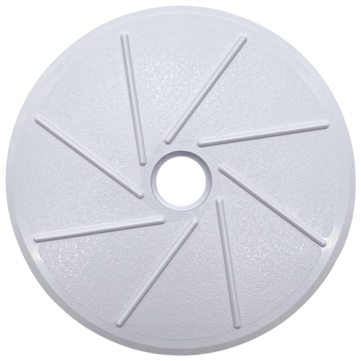 Pentair WHEEL - LARGE (Replacement for LLC6 and LXC6) | EC6L