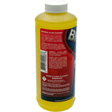 Bio-Dex M2000 Filter Cleaner | FCO32