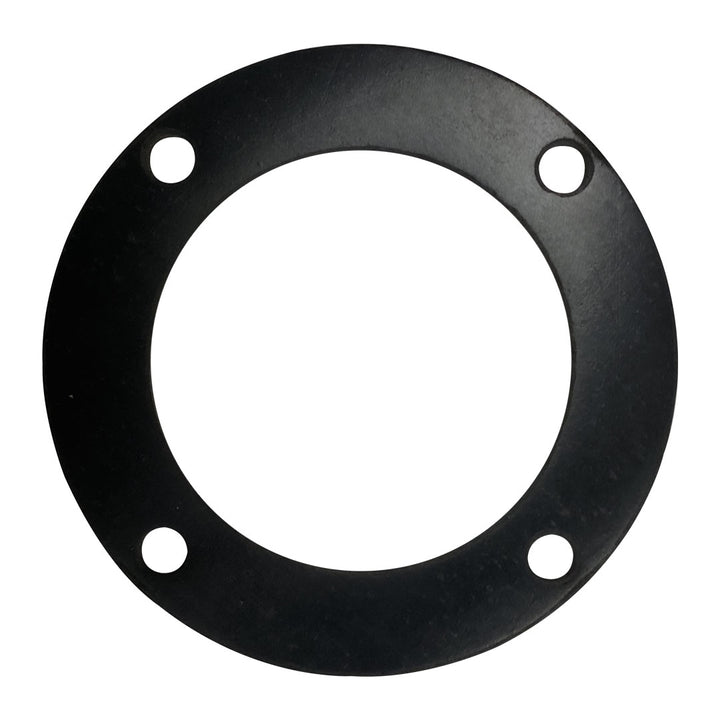 Hayward (SPX0602F) Gasket || G-106-Bagged