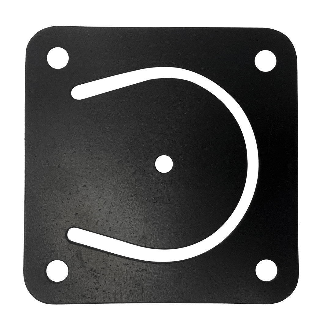 Sta-Rite (C20-015) Pump Flange Gasket || G-111-Bagged