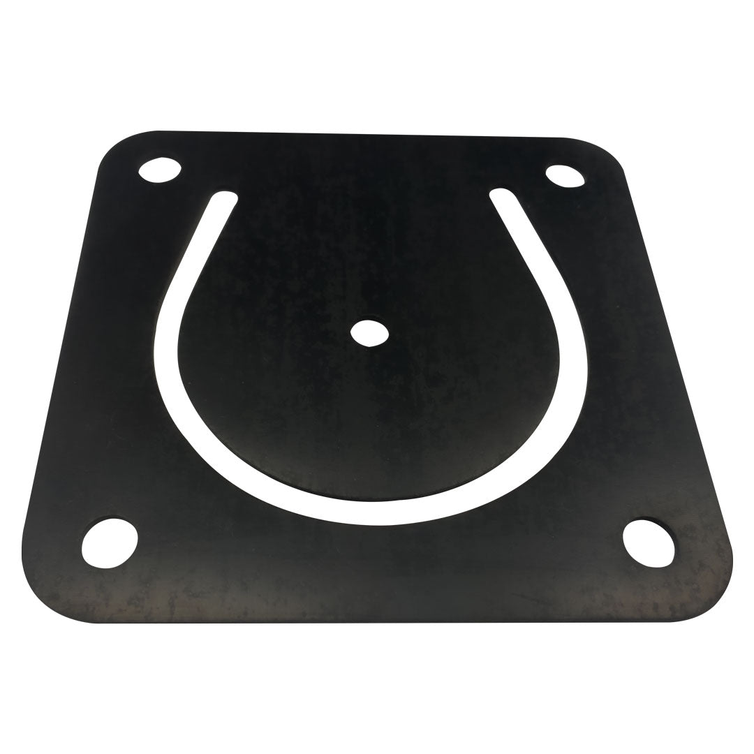 Sta-Rite (C20-015) Pump Flange Gasket || G-111-Bagged