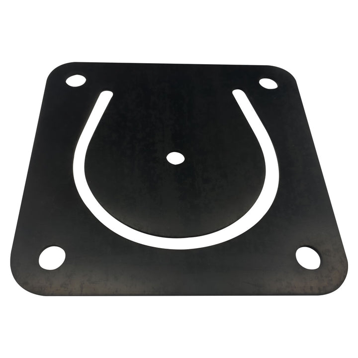 Sta-Rite (C20-015) Pump Flange Gasket || G-111-Bagged